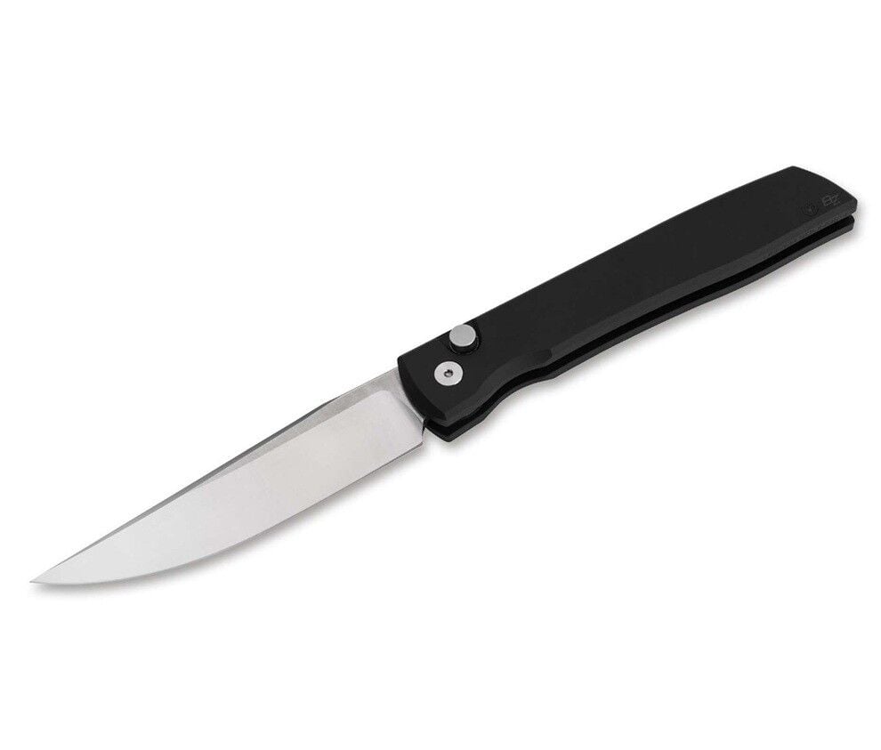Böker Germany Urban Trapper NonLock 42 Çakı