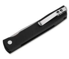 Böker Germany Urban Trapper NonLock 42 Çakı
