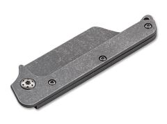 Böker Plus Urban Fragment Çakı