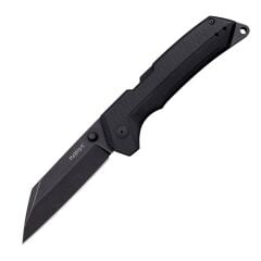 Cold Steel Karve Folder Çakı