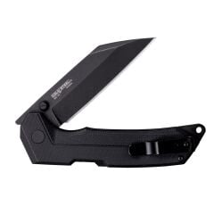 Cold Steel Karve Folder Çakı