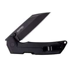 Cold Steel Karve Folder Çakı