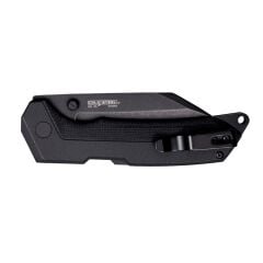 Cold Steel Karve Folder Çakı