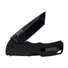 Cold Steel Verdict Tanto (AUS10A) Çakı