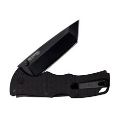 Cold Steel Verdict Tanto (AUS10A) Çakı