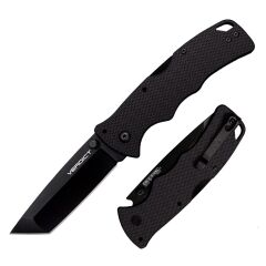 Cold Steel Verdict Tanto (AUS10A) Çakı