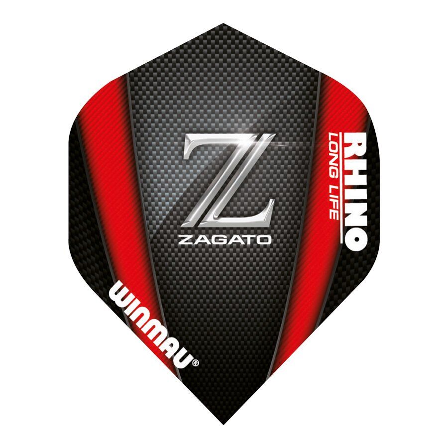 Winmau Rhino 6905.148 Dart Flight