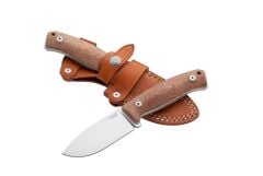 Lionsteel M2M CVN M390 Bıçak