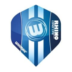 Winmau Rhino 6905.178 Dart Flight
