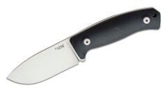 Lionsteel M2M GBK M390 Bıçak