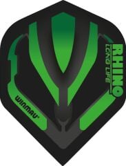 Winmau Rhino 6905.173 Dart Flight