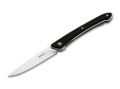 Böker Plus Spillo Çakı