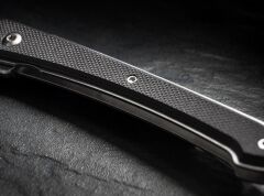 Böker Plus Spillo Çakı