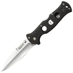 Cold Steel Counter Point I (AUS10A) Çakı