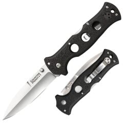 Cold Steel Counter Point I (AUS10A) Çakı
