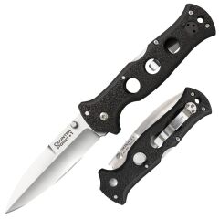 Cold Steel Counter Point I (AUS10A) Çakı