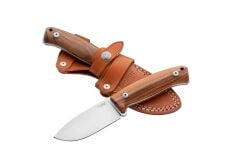 Lionsteel M2M ST M390 Bıçak