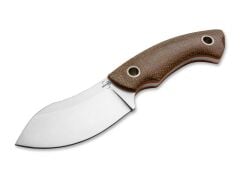 Böker Plus Nessmi Pro Bıçak