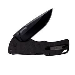Cold Steel Verdict Spear Point (AUS10A) Çakı