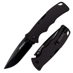 Cold Steel Verdict Spear Point (AUS10A) Çakı