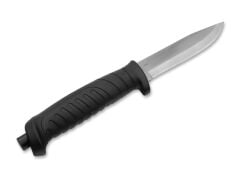 Böker Magnum Knivgar Black Bıçak