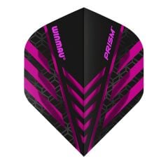Winmau Prism 6915.006 Dart Flight
