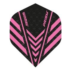 Winmau Prism 6915.006 Dart Flight