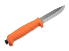 Böker Magnum Knivgar SAR Orange Bıçak