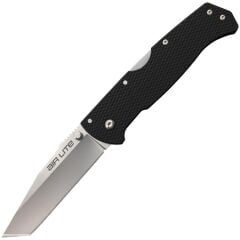 Cold Steel Air Lite Tanto Point Çakı