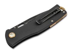 Böker Plus Fieldfolder Çakı