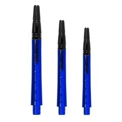 Harrows Alamo VS2 Dart Shafts Mavi - Intermediate