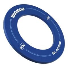 Winmau PDC Blue Dart Hedef Tahtası Surround