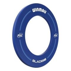 Winmau PDC Blue Dart Hedef Tahtası Surround