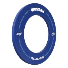 Winmau PDC Blue Dart Hedef Tahtası Surround