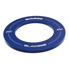 Winmau PDC Blue Dart Hedef Tahtası Surround