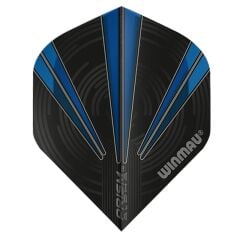 Winmau Prism Alpha 6915.109 Dart Flight