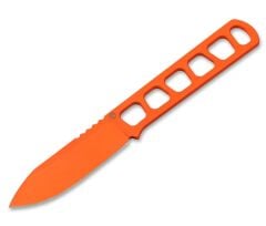 Böker Germany BFF Packlite All Orange Bıçak