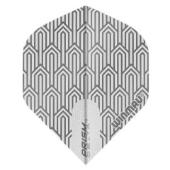Winmau Prism Delta 6915.203 Dart Flight