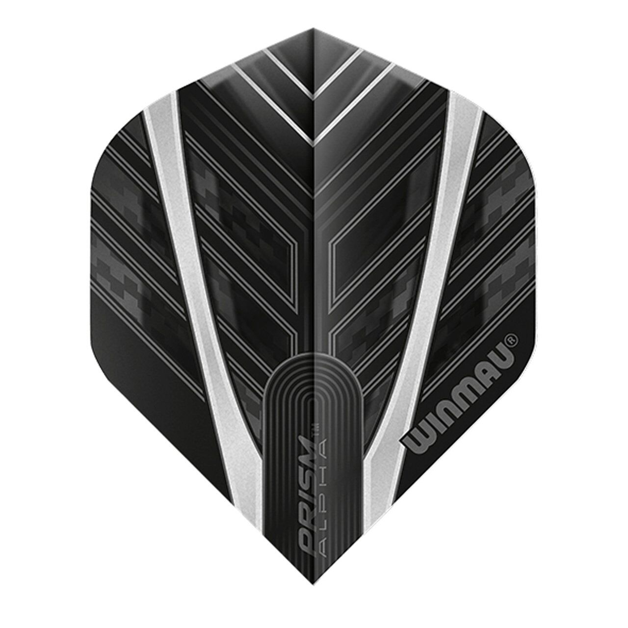 Winmau Prism Alpha 6915.119 Dart Flight