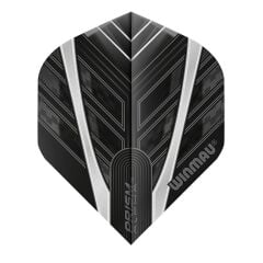 Winmau Prism Alpha 6915.119 Dart Flight
