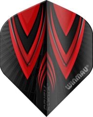 Winmau Prism Alpha 6915.120 Dart Flight
