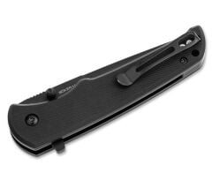Böker Magnum Blackjay Çakı