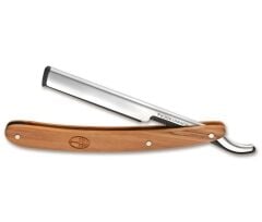Böker Plus Razette Olive Ustura
