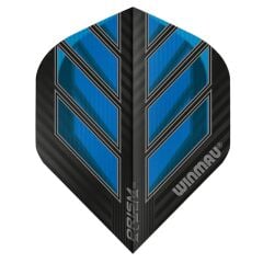 Winmau Prism Alpha 6915.110 Dart Flight