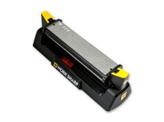 Work Sharp Benchtop Bench Stone Bıçak - Çakı Bileme Aleti