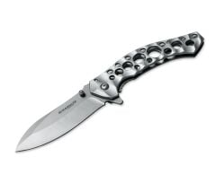 Böker Magnum Slender Çakı