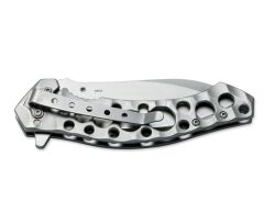 Böker Magnum Slender Çakı