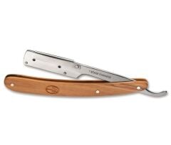 Böker Plus Pro Razette Olive Ustura