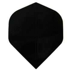 Bora Standart Dart Flights