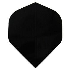 Bora Standart Dart Flights